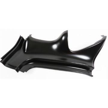 Show details for 1955 Chevrolet Bel Air Base Rear Body Panel Picture of 1955 Chevrolet Bel Air Base Rear Body Panel