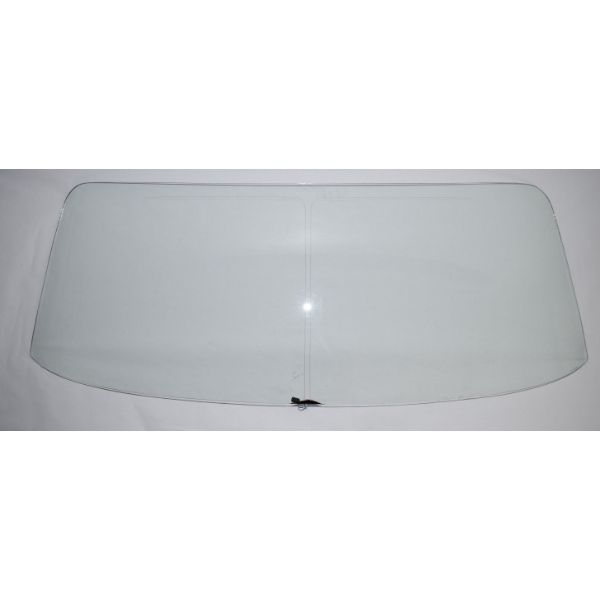 Picture of 1968 Chevrolet Chevy II Nova Windshield