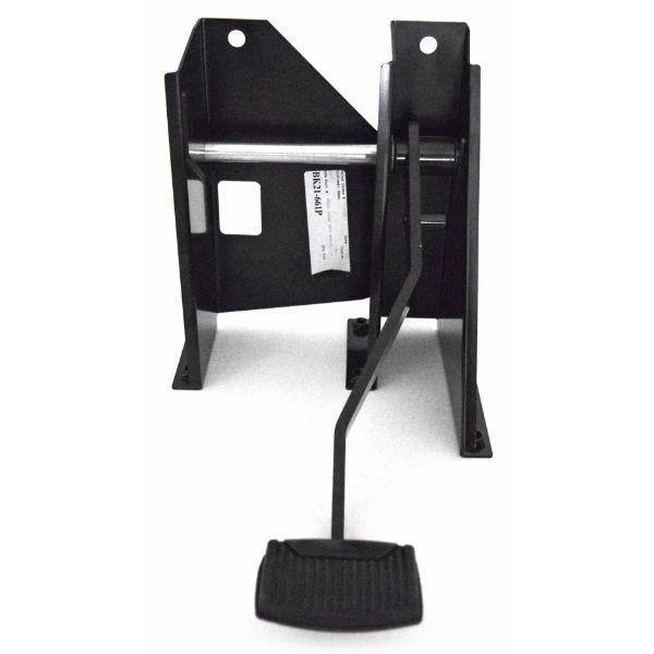 Picture of 1966-1977 Ford Bronco Brake Pedal Assembly