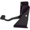 Picture of 1966-1977 Ford Bronco Brake Pedal Assembly