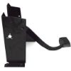 Picture of 1966-1977 Ford Bronco Brake Pedal Assembly