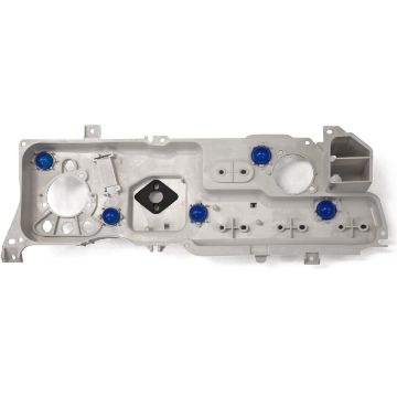 Show details for 1973-1976 Ford Ranchero Instrument Panel Circuit Board Picture of 1973-1976 Ford Ranchero Instrument Panel Circuit Board