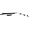Picture of 1969-1970 Ford Mustang Base Door Drip Rail