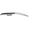 Picture of 1969-1970 Ford Mustang Base Door Drip Rail