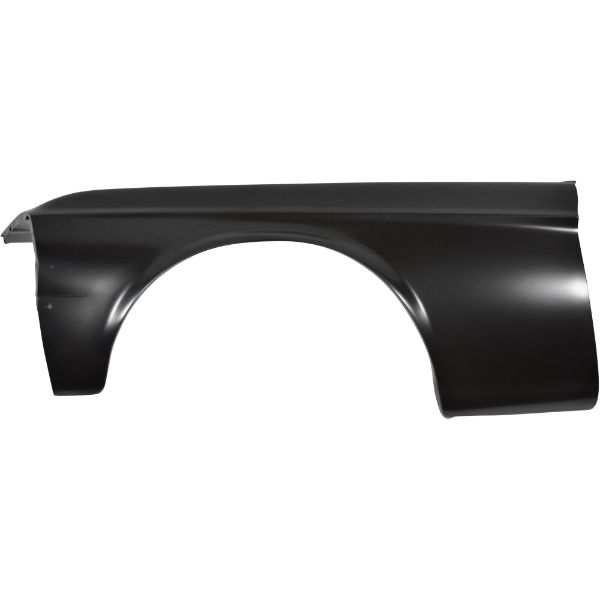 Picture of 1967 Ford Mustang Base Fender