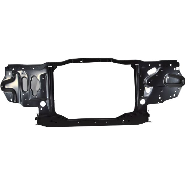 Picture of 1971-1973 Ford Mustang Base Radiator Support