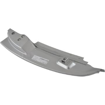 Show details for 1955-1957 Chevrolet Bel Air Base Door Jamb Picture of 1955-1957 Chevrolet Bel Air Base Door Jamb