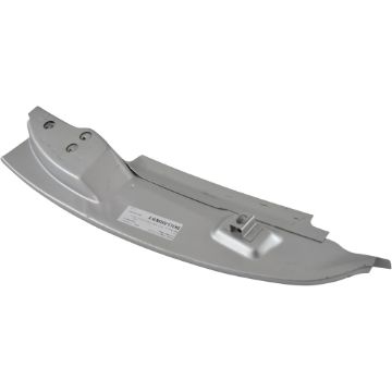 Show details for 1955-1957 Chevrolet Bel Air Base Door Jamb Picture of 1955-1957 Chevrolet Bel Air Base Door Jamb