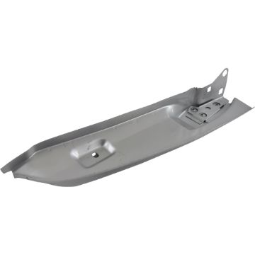 Show details for 1955-1957 Chevrolet Bel Air Base Door Jamb Picture of 1955-1957 Chevrolet Bel Air Base Door Jamb