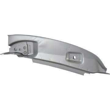 Show details for 1955-1957 Chevrolet Bel Air Base Door Jamb Picture of 1955-1957 Chevrolet Bel Air Base Door Jamb