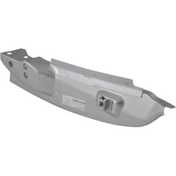 Show details for 1955-1957 Chevrolet Bel Air Base Door Jamb Picture of 1955-1957 Chevrolet Bel Air Base Door Jamb