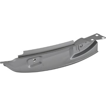 Show details for 1955-1957 Chevrolet Bel Air Base Door Jamb Picture of 1955-1957 Chevrolet Bel Air Base Door Jamb