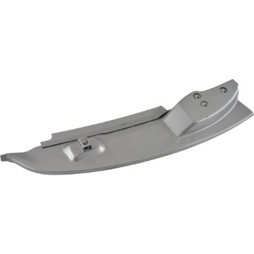 Show details for 1955-1957 Chevrolet Bel Air Base Door Jamb Picture of 1955-1957 Chevrolet Bel Air Base Door Jamb