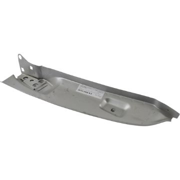 Show details for 1955-1957 Chevrolet Bel Air Base Door Jamb Picture of 1955-1957 Chevrolet Bel Air Base Door Jamb