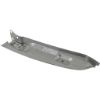 Picture of 1955-1957 Chevrolet Bel Air Base Door Jamb
