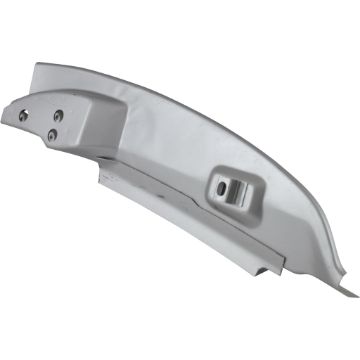 Show details for 1955-1957 Chevrolet Bel Air Base Door Jamb Picture of 1955-1957 Chevrolet Bel Air Base Door Jamb