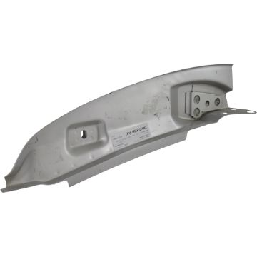 Show details for 1955-1957 Chevrolet Bel Air Base Door Jamb Picture of 1955-1957 Chevrolet Bel Air Base Door Jamb