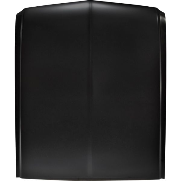 Picture of 1967-1968 Ford Mustang Base Hood