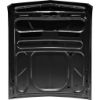 Picture of 1967-1968 Ford Mustang Base Hood