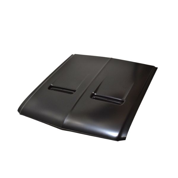 Picture of 1967-1968 Ford Mustang Base Hood