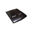 Picture of 1967-1968 Ford Mustang Base Hood
