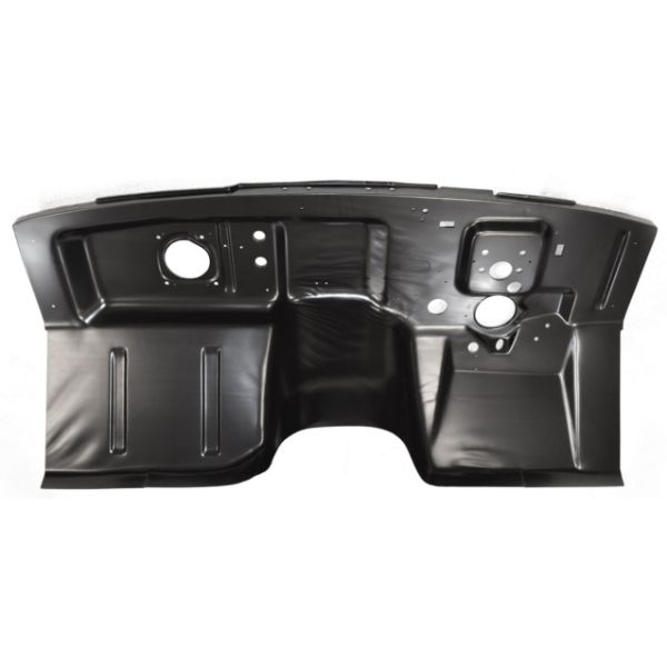 Picture of 1965-1966 Ford Mustang Base Firewall