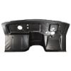 Picture of 1965-1966 Ford Mustang Base Firewall