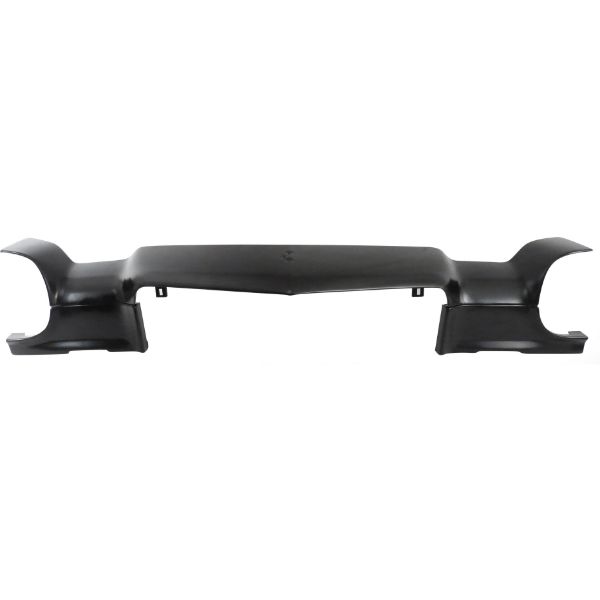Picture of 1970-1973 Chevrolet Camaro SS Body Header Panel