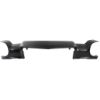 Picture of 1970-1973 Chevrolet Camaro SS Body Header Panel