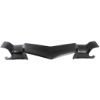 Picture of 1970-1973 Chevrolet Camaro SS Body Header Panel