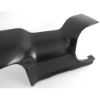 Picture of 1970-1973 Chevrolet Camaro SS Body Header Panel