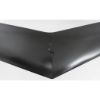 Picture of 1970-1973 Chevrolet Camaro SS Body Header Panel