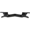 Picture of 1970-1973 Chevrolet Camaro SS Body Header Panel