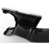 Picture of 1970-1973 Chevrolet Camaro SS Body Header Panel
