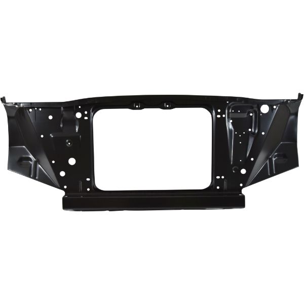 Picture of 1966-1967 Chevrolet Chevy II Nova Radiator Support