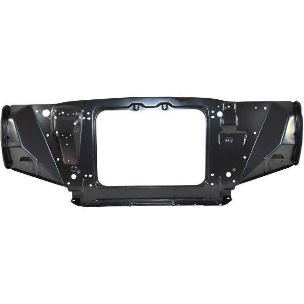 Picture of 1965 Chevrolet Chevy II Nova Radiator Support