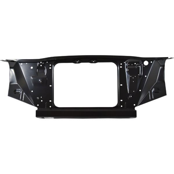 Picture of 1962-1964 Chevrolet Chevy II Nova Radiator Support