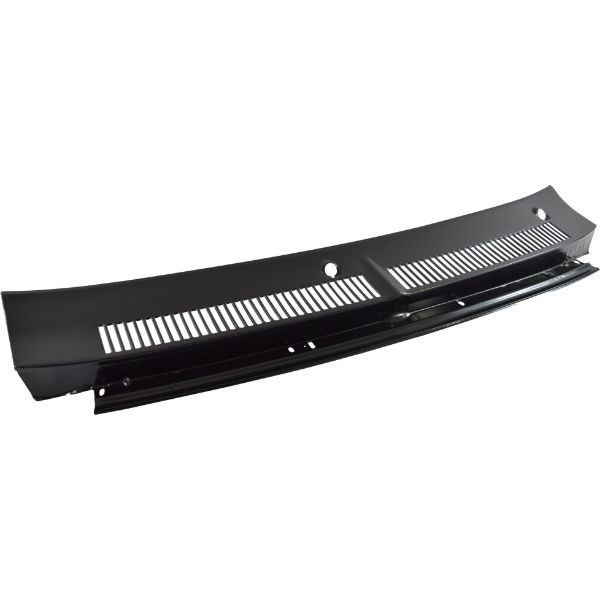 Picture of 1968 Chevrolet Chevy II Nova Cowl Grille Panel