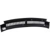 Picture of 1968 Chevrolet Chevy II Nova Cowl Grille Panel