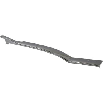 Show details for 1955-1957 Chevrolet Bel Air Base Quarter Panel Molding Picture of 1955-1957 Chevrolet Bel Air Base Quarter Panel Molding