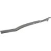 Picture of 1955-1957 Chevrolet Bel Air Base Quarter Panel Molding