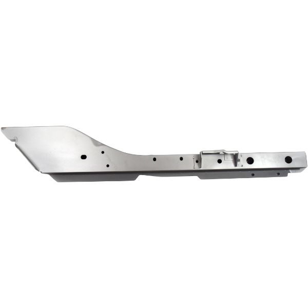 Picture of 1965-1970 Ford Mustang Base Frame Rail