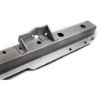 Picture of 1965-1970 Ford Mustang Base Frame Rail