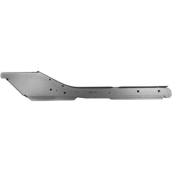 Picture of 1965-1970 Ford Mustang Base Frame Rail