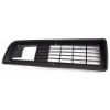 Picture of 1979-1981 Pontiac Firebird Trans Am Bumper Cover Grille