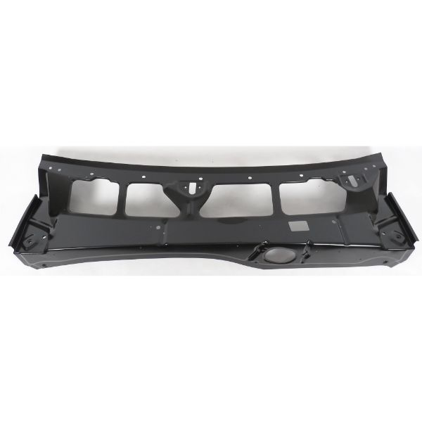 Picture of 1968 Chevrolet Camaro Cowl Panel