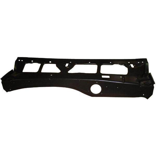 Picture of 1967 Pontiac Firebird Cowl Panel