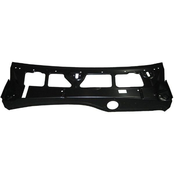 Picture of 1967 Pontiac Firebird Cowl Panel