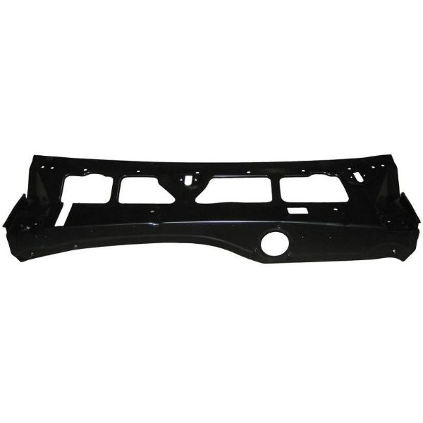 Picture of 1967 Chevrolet Camaro Cowl Panel