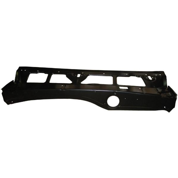 Picture of 1967 Chevrolet Camaro Cowl Panel